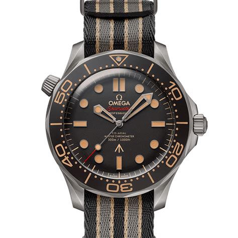 precios omega seamaster|Omega Seamaster price chart.